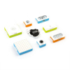 Электронный конструктор NEURON Inventor Kit - «globural.ru» - Краснодар