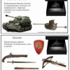 Голографический 3D контент - «globural.ru» - Краснодар