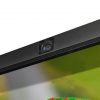 Интерактивный программно-аппаратный комплекс Geckotouch Interactive Pro IP65HT-E  в комплекте с настенным креплением - «globural.ru» - Краснодар