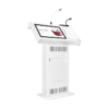 Интерактивная трибуна Voice Pro 23,8" с документ-камерой - «globural.ru» - Краснодар