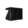 Голографический куб Cube 32" - «globural.ru» - Краснодар