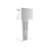 Голографический куб Cube Ultra 23,8" - «globural.ru» - Краснодар