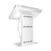 Интерактивный стол Neo Pro 43" - «globural.ru» - Краснодар