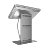 Интерактивный стол Neo Pro 43" - «globural.ru» - Краснодар