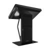 Интерактивный стол Neo Pro 43" - «globural.ru» - Краснодар