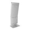 Сенсорный киоск Gills 55" - «globural.ru» - Краснодар