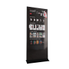 Интерактивный сенсорный киоск Nova 55" - «globural.ru» - Краснодар