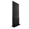 Интерактивный сенсорный киоск Nova 55" - «globural.ru» - Краснодар