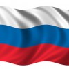 Флаг России - «globural.ru» - Краснодар