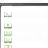Интерактивная доска Geckotouch IW78FB-Q - «globural.ru» - Краснодар