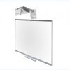 Интерактивная доска SMART SBM777V-43 с пассивным лотком (Notebook 22) - «globural.ru» - Краснодар