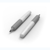 Интерактивная доска SMART SBM777V-43 с пассивным лотком (Notebook 22) - «globural.ru» - Краснодар