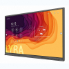Интерактивная LED панель Newline TT-7521Q - «globural.ru» - Краснодар
