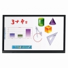 Интерактивная панель 75" (встроенный ПК, Win10, Intel i5) - «globural.ru» - Краснодар
