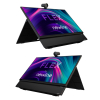 Интерактивный 4K-монитор Newline Flex - «globural.ru» - Краснодар