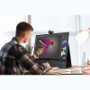Интерактивный 4K-монитор Newline Flex - «globural.ru» - Краснодар