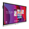 Интерактивный дисплей  SMART модель SBID-MX265-V2-C (в составе интерактивной панели SBID-MX065-V2-C) с ПО SMART Notebook - «globural.ru» - Краснодар
