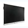 Интерактивный дисплей  SMART модель SBID-MX286-V2-C (в составе интерактивной панели SBID-MX086-V2-C) с ключом активации SMART Learning Suite - «globural.ru» - Краснодар