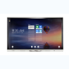 Интерактивный дисплей  SMART модель SBID-MX286-V2-C (в составе интерактивной панели SBID-MX086-V2-C) с ключом активации SMART Learning Suite - «globural.ru» - Краснодар