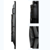 Интерактивный дисплей  SMART SBID-GX165 (в составе интерактивной панели SBID-GX065) - «globural.ru» - Краснодар