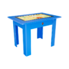 Детский сенсорный стол Junior 27" - «globural.ru» - Краснодар
