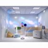 Комплект оборудования для сенсорной комнаты 16 м² - «globural.ru» - Краснодар