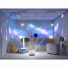 Комплект оборудования для сенсорной комнаты 16 м² - «globural.ru» - Краснодар