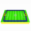 Конструктор по робототехнике Soccer Robot FK - «globural.ru» - Краснодар