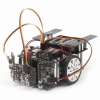 Конструктор Robo kit 2 - «globural.ru» - Краснодар