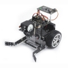 Конструктор Robo kit 4 - «globural.ru» - Краснодар
