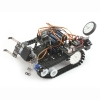 Конструктор Robo kit 4 - «globural.ru» - Краснодар