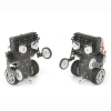Конструктор Robo kit 4 - «globural.ru» - Краснодар