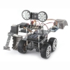 Конструктор Robo Kit 5 - «globural.ru» - Краснодар