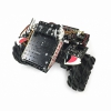Конструктор Robo kit 6 - «globural.ru» - Краснодар