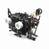 Конструктор Robo kit 6 - «globural.ru» - Краснодар