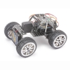 Конструктор Robo Kit 3 - «globural.ru» - Краснодар