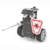 Конструктор Robo Kit 3 - «globural.ru» - Краснодар