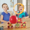 STEM Набор "Попади в цель" - «globural.ru» - Краснодар