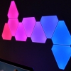 Комплект RGB панелей - «globural.ru» - Краснодар