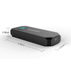Модуль для беспроводного управления и программирования Bluetooth Dongle - «globural.ru» - Краснодар
