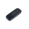 Модуль для беспроводного управления и программирования Bluetooth Dongle - «globural.ru» - Краснодар
