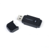 Модуль для беспроводного управления и программирования Bluetooth Dongle - «globural.ru» - Краснодар
