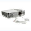 Мультимедийный короткофокусный проектор BenQ MS630ST - «globural.ru» - Краснодар