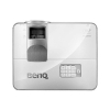 Мультимедийный короткофокусный проектор BenQ MW632ST  - «globural.ru» - Краснодар