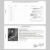Музыкальная литература зарубежных стран. 6класс - «globural.ru» - Краснодар