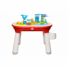 Набор мебели Play Table Sets - «globural.ru» - Краснодар