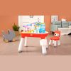 Набор мебели Play Table Sets - «globural.ru» - Краснодар