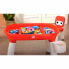 Набор мебели Play Table Sets - «globural.ru» - Краснодар