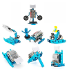 Набор расширений Perception gizmos add-on pack for mBot & mBot Ranger - «globural.ru» - Краснодар