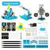Набор расширений Perception gizmos add-on pack for mBot & mBot Ranger - «globural.ru» - Краснодар